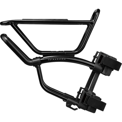 Topeak TetraRack R1 Front uni