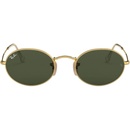 Image 1 of Ray-Ban Oval RB3547 001/31
