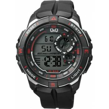 Image 1 of Q&Q M175J002Y