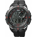 Q&Q M175J002Y Часовници
