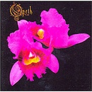 Opeth - Orchid CD