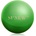 SUNEWMED+ Pear Kiss Moisturizing Lip Balm хидратиращ балсам за устни с масло от шеа 13 гр
