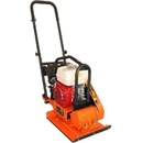 Image 1 of Bisonte PC65-H (BT1003676)