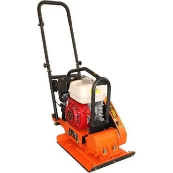 Image 1 of Bisonte PC65-H (BT1003676)