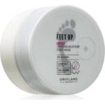 Oriflame Feet Up Expert интензивна маска за крака 100ml