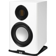 Elac Carina BS243.4