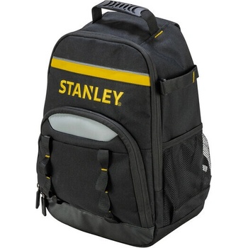 Stanley STST1-72335