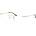 Ray-Ban RX8783D 1251 (RX8783D 1251)