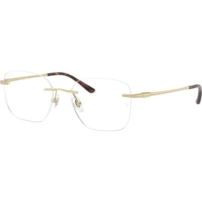 Ray-Ban RX8783D 1251 (RX8783D 1251)