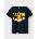 NAME IT Тениска nkmmads nba ss top