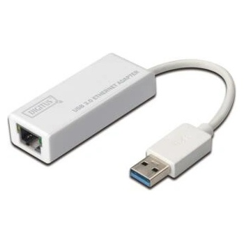 Digitus DA-70222