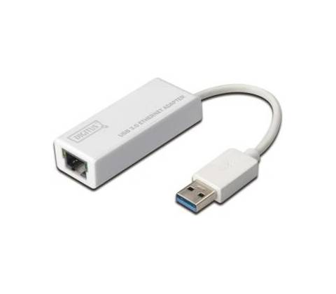 Digitus DA-70222
