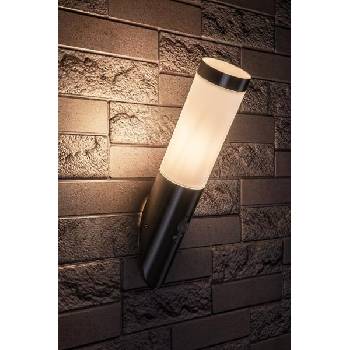 Image 1 of Rábalux Inox Torch 8266