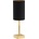 Argon 8031