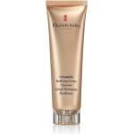 Elizabeth Arden Ceramide Purifying Cream Cleanser почистващ крем за лице 125ml