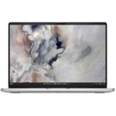 Dell Pro 16 PC16250 PC16250_U516G512GIR_WIN