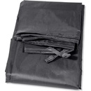 NEMO Dagger OSMO Footprint 2P