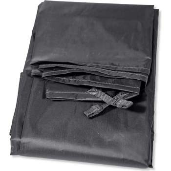 NEMO Dagger OSMO Footprint 2P