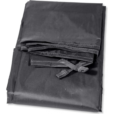 NEMO Dagger OSMO Footprint 2P