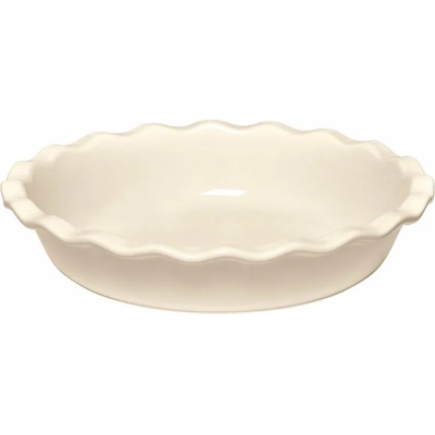 Emile Henry EH 6131-02