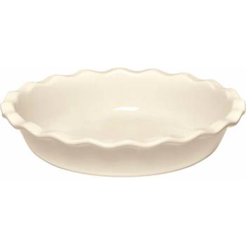 Image 1 of Emile Henry EH 6131-02