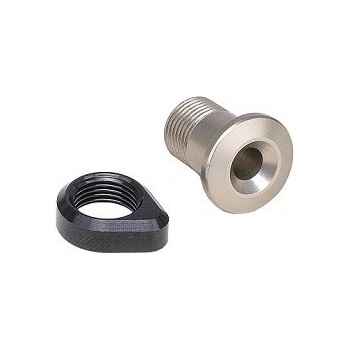 Skrutka SCROLL, METRIC, SWITCH, RIDGE