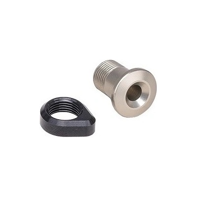 Skrutka SCROLL, METRIC, SWITCH, RIDGE