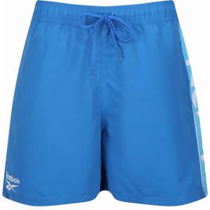 Reebok REUBEN M