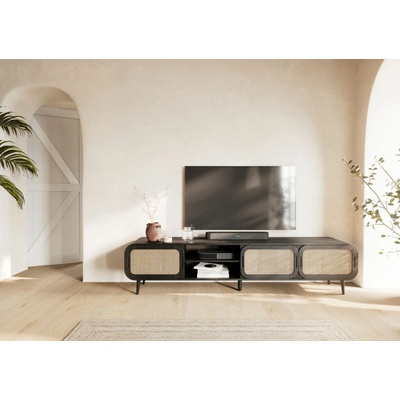 Bighome Valencia 220x40x50cm