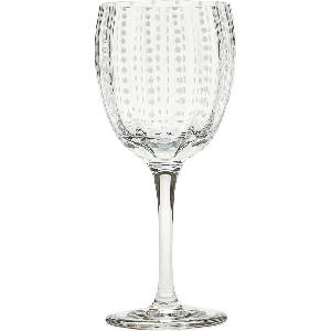 Zafferano Чаша за вино Perle 300 мл (PR00601)