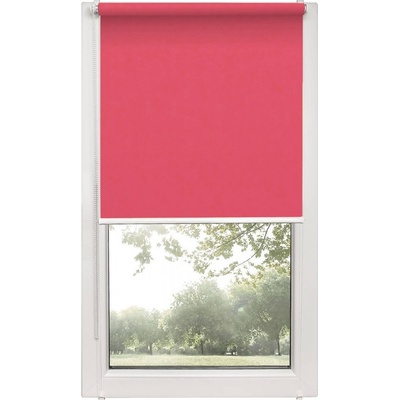 Garnyze-levne Roleta na okno Decor D9 35x150 cm