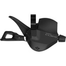 Shimano CUES SL-U4010