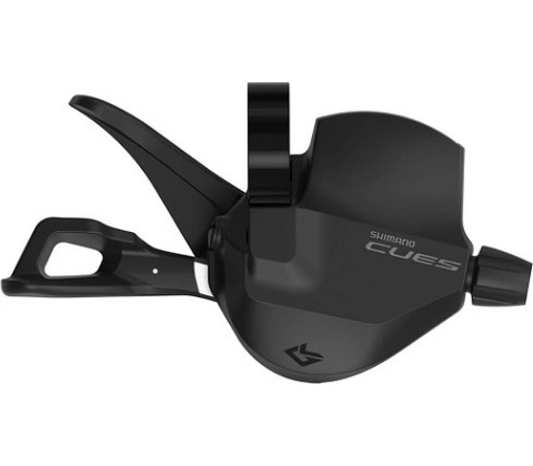 Shimano CUES SL-U4010