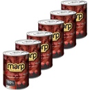 Marp Holistic Pure Angus Beef 6 x 400 g