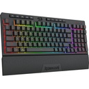 Redragon K515-RGB