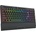 Redragon K515-RGB