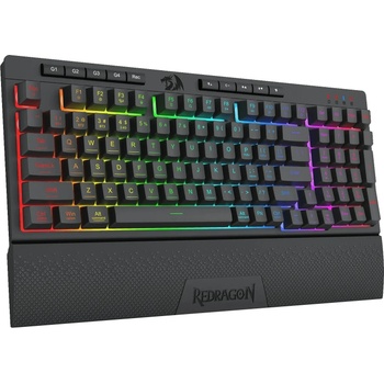 Redragon K515-RGB