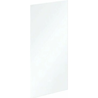 Villeroy & Boch More to See Lite 37x75 cm A4773700