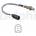 Lambda sonda DELPHI ES21133-12B1 (ES2113312B1)