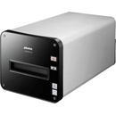 Image 1 of Plustek OpticFilm 120