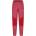 Husky Детски софтшел панталони Klass K burgundy (hsk-BHU-0020-003)