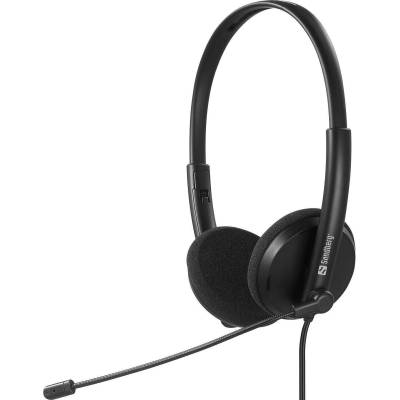 Sandberg 126-46