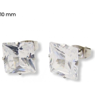 Exeed náušnice 23517200