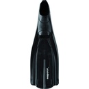 Mares Avanti Tre