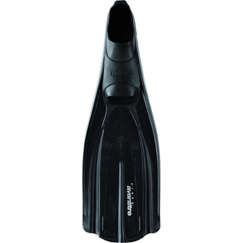 Mares Avanti Tre