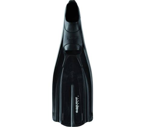 Mares Avanti Tre