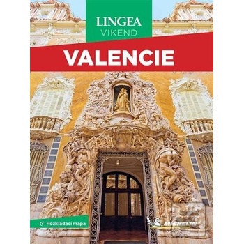 Valencie
