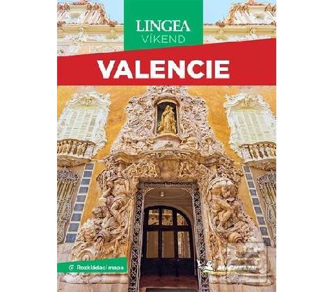 Valencie