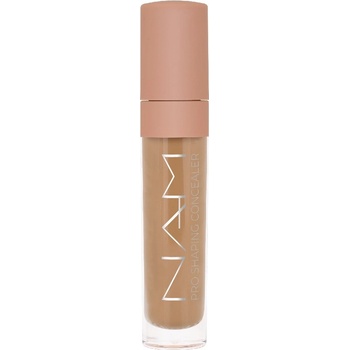 NAM Pro Shaping Concealer 6 Natural Bronze Коректор 6ml