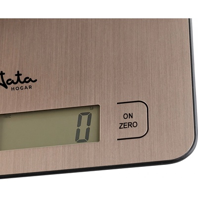 Jata HBAL1300